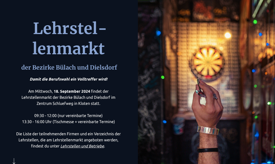 Lehrstellenmarkt 2024.png